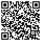 QR Code for Menards Crestwood Electrical in Crestwood, IL 60445
