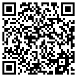 QR Code for Menards Hardware in Sycamore, IL 60178