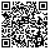 QR Code for Metra in Aurora, IL 60505