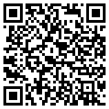QR Code for Mezza Grilled Raps and Pitas in Chicago, IL 60606