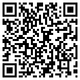 QR Code for Dr. Michael Grear M.D in Arlington Heights, IL 60005