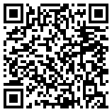 QR Code for Michael's Grocery in Chicago, IL 60628