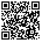 QR Code for Midway Moving and Storage in Chicago, IL 60624