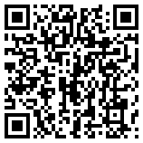 QR Code for Midwest Emergency Board Up in Alsip, IL 60803