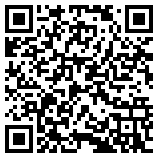 QR Code for Midwest Orthopaedic Institute in Sycamore, IL 60178