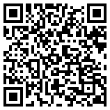 QR Code for Midwest Sealcoat in Batavia, IL 60510