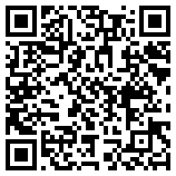 QR Code for Midwest Technical Inspections in Hanover Park, IL 60133