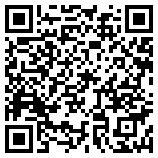QR Code for Midwest Tungsten Service in Willowbrook, IL 60527