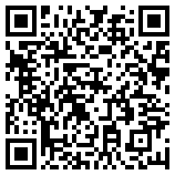 QR Code for Mini Max Self Storage in Collinsville, IL 62234