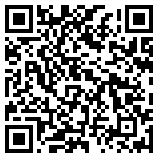 QR Code for miscellania antiques in Wheeling, IL 60090