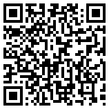 QR Code for M J Architect in Long Grove, IL 60047