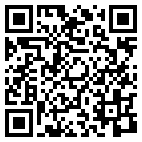 QR Code for Mlade Nick in Riverside, IL 60546