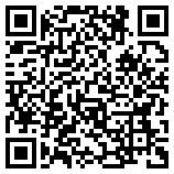 QR Code for M & M Landscaping in North Riverside, IL 60546