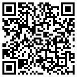 QR Code for Mobile Giving Hbb in Barrington, IL 60010
