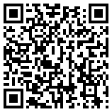 QR Code for County of Monroe in Waterloo, IL 62298