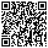 QR Code for Montage Salon & Spa in Geneva, IL 60134
