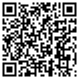 QR Code for Mother Hubbard's in Chicago, IL 60654