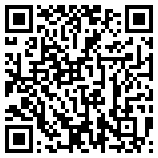 QR Code for Moving Help in Wheaton, IL 60187