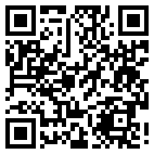 QR Code for M P L in Burr Ridge, IL 60527