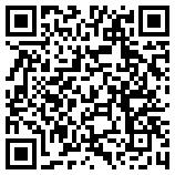 QR Code for Mtwottwo Consulting in Round Lake, IL 60073
