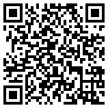 QR Code for Municipal Government in Orion, IL 61273