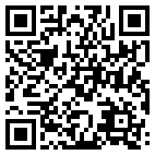 QR Code for Murray K in Brighton, IL 62012