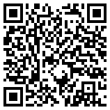 QR Code for Mystic-Craft Cleaners in Chicago, IL 60656
