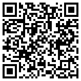 QR Code for N W Regional Cancer Treatment in Niles, IL 60714