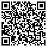 QR Code for Najib Omar Lawyer in Palos Hills, IL 60465