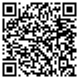 QR Code for Natural Nails in Palatine, IL 60067