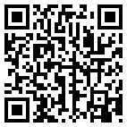 QR Code for Naty's Pizza in Chicago, IL 60623