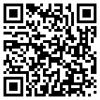 QR Code for Nelson Wayne in Beecher, IL 60401