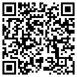 QR Code for New Tech Locksmith in Morton Grove, IL 60053