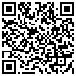 QR Code for Pumps-Sales & Service in Ringwood, IL 60072
