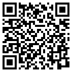 QR Code for Nexus Cafe in Mascoutah, IL 62258
