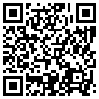 QR Code for Nivram in Lincolnwood, IL 60712