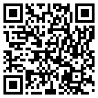 QR Code for No Que No in Chicago, IL 60623