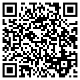 QR Code for Northshore Cardiologists in Highland Park, IL 60035