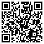 QR Code for Not Just Carz in Orland Park, IL 60462