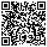 QR Code for Oak Park Locksmith Solution in Oak Park, IL 60304