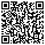 QR Code for O'brien Document Solutions in Bartlett, IL 60103