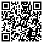 QR Code for Office Pantry in Itasca, IL 60143
