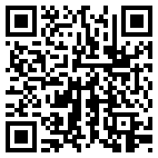 QR Code for Old Point Pub in Brussels, IL 62013
