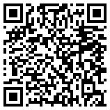 QR Code for Olympus Mortgage in Oak Park, IL 60301