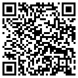 QR Code for On Guard Security in Geneseo, IL 61254