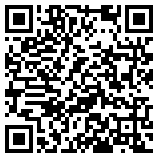 QR Code for On Ramp Networks in Chicago, IL 60603