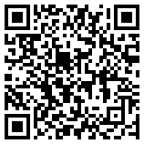 QR Code for O'reilly Auto Parts in Round Lake Beach, IL 60073