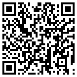 QR Code for Overhead Door in Ingleside, IL 60041