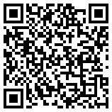 QR Code for Pact Headstart in Carthage, IL 62321