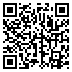 QR Code for Paint'n Plus in Washington, IL 61571